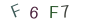 87a644810621a0943b8fcb314d65e13d