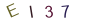 9c39cea4909cb2c7cc80cfef73d045ca