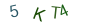 08167191fb601337054e8e7d6af4ab84
