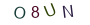 8cc29da376f710961081f2f04723953c