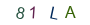 c0e05454a7e327dd0cb26e6f6c8ff023