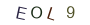 1559e53f4be3c1b606881745bbbea0d0