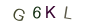 f66bd2db10e540ae7bc23c4e9ddd6d3b