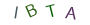 21cf9611b316f469017178916b3ad00b