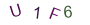 def3d3637239c0ee0d0a01af942f899a