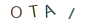 70e484b70524926b3da61ac7b7d4216a