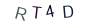 05f61aa98e3fc676049e858c339c0950