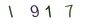 3b1fcbbcfdc53d5d7fd4ab5ba7d049b4