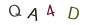 61d4e42d0ca3cf522eea80601310d25d