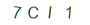 f5ef464775798700f5dffcebe5e9083b