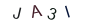 681aa164e581616002c64012faf2f63e
