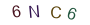 46353380d32daeb0411639253288e600