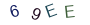 cc1bef0fe41315bfd737313d9a6e89f7
