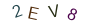 699bf078a428f8e0f474be7995df5c1a