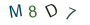 4b4920c59cb5a5f230459195c007e632