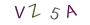 929f44b4b964f7ff9b8b8bea1fa1d3c1