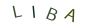 441cee651d8f3264bb91123193315b54