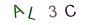 5f36a2cabb6ad553ab7b6a67cf7f71dc