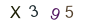 f042798e7d8c2570c0a3f4dd2b2b555b