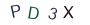 2e678a66726f3e0fe7fdc0d175261ef8