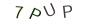 3d64be050bd94dd1d3cd7b451e6ef1fd