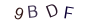 83cdd4f633efefc1efab556268b940de