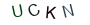 29ad7f8e3c913be3491cb86d92ec0245