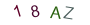 fdfa4c6a29a36daa33320bb19e0894d2