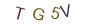 b7bdc1ce97729df6885de0f7f798f9bb