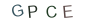 04350034fc5bc7f2fb96cac8f7b776d0
