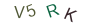 6925a07135c537922aefd335da58d84e
