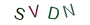 cc125b59482232dd1cfc6e2aa62137f7