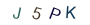 5c0c9575e8f02a29768450af121535e0