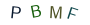 b2a36fb408c404427e972361dea1bc71
