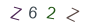 f285d6ed0b90ee650feaf43eb1a05721