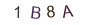 b912923f580032e352d9af4b7a64a9c9