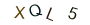 90ce4610582be6f5578b553242d4aca2