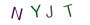 e221fb549509ba583af60fa2ca75e8d3