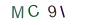 524b994ded71236ca1d9e3775b5e5a2c