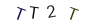 d70fa881be5df126761ba6e6e6a1b961