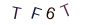 2337f3c7baf2dd886d060c39521f0810