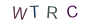 cc4f26705d0d427b2763e270462280bb