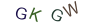 e88af8c7baaca112ac81a69ec62e8b91