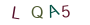 52a47b1b19337515941f6ffa4675c05a