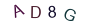 b9f92269468bba5d2a0f08b98536413a