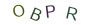 77660bf0035a4e455b5c3e297f26808f