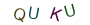 28dfe0267558ff447bff000b3854281e