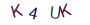 44d530ddb249274e86c4f8bf9548f4df