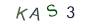 057dd9f7acf6727d95294c6a47e90aff