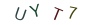 1ecce667df1c60cf9d885abf2c4f1aea